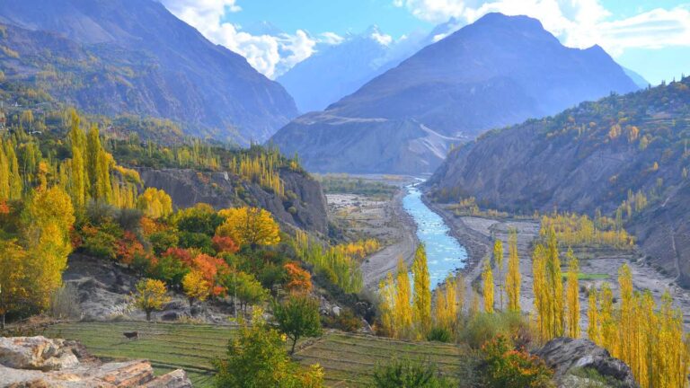 Hunza trip Featured Image 1