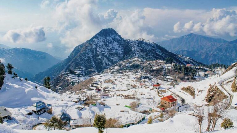 Swat Trip Featured Image 1