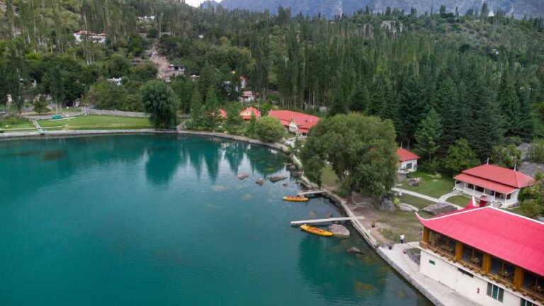 Skardu Trip Featured Image 1